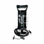Bestway Hydro Force csónak szett