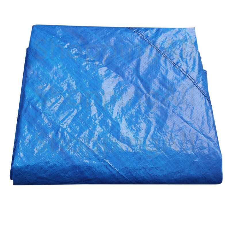 spartan-trambulin-vedoboritas-396-cm-sp-1274-01 Spartan Trambulin védőborítás 396cm