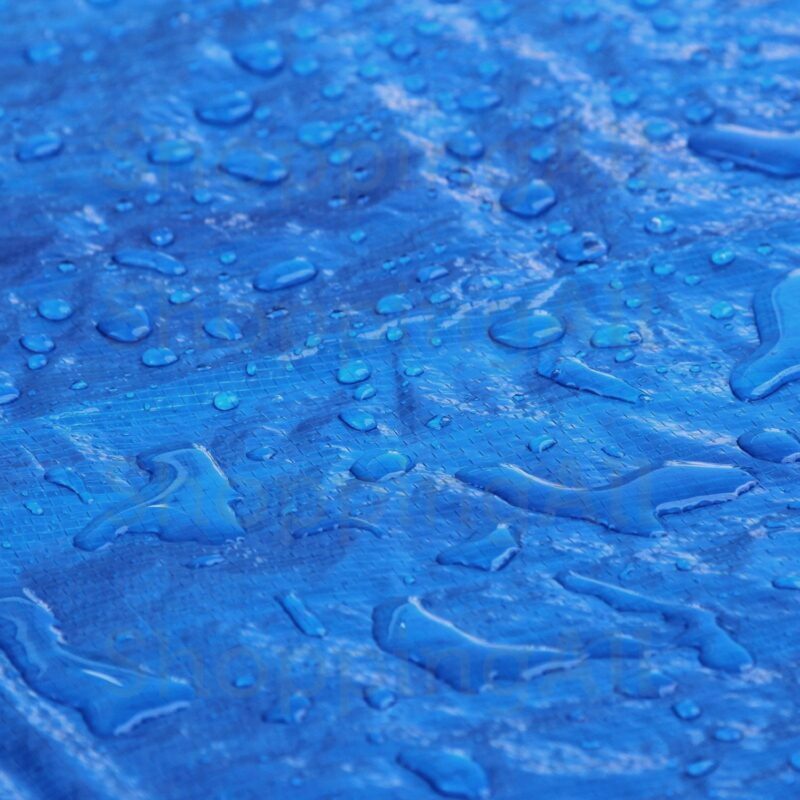 spartan-trambulin-vedoboritas-396-cm-sp-1274-03 Spartan Trambulin védőborítás 396cm