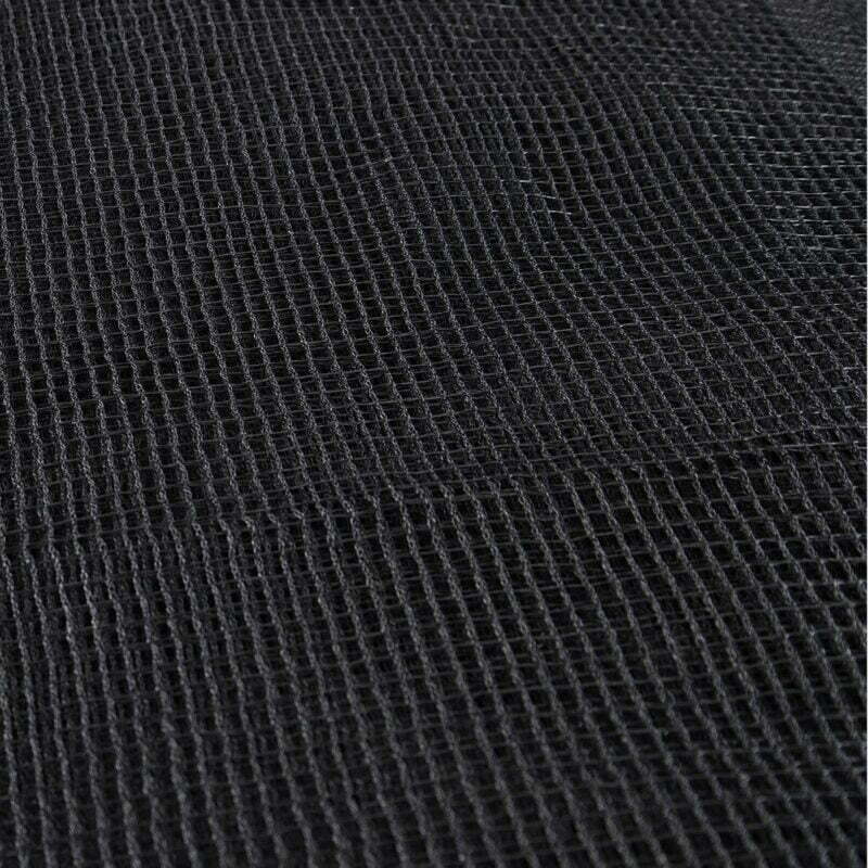 Spartan Védőháló trambulinhoz többféle méretben