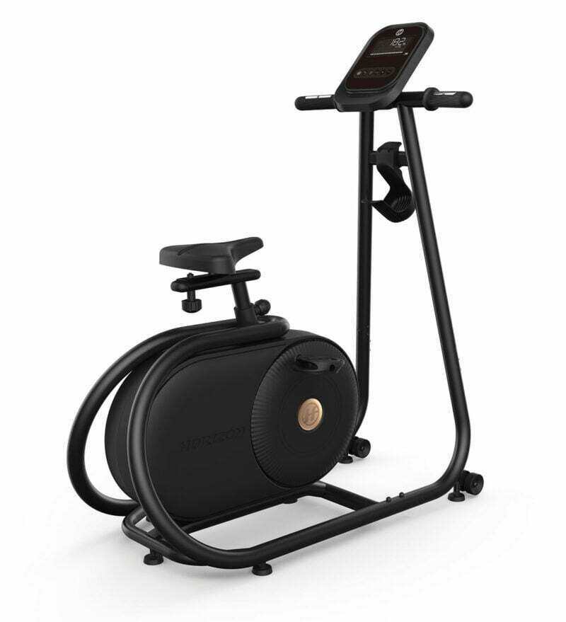 Horizon Fitness Citta BT5.0 szobakerékpár