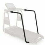 Horizon Fitness Citta TT5.0 futópad