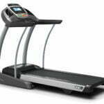 Horizon Fitness Elite T7.1 futópad