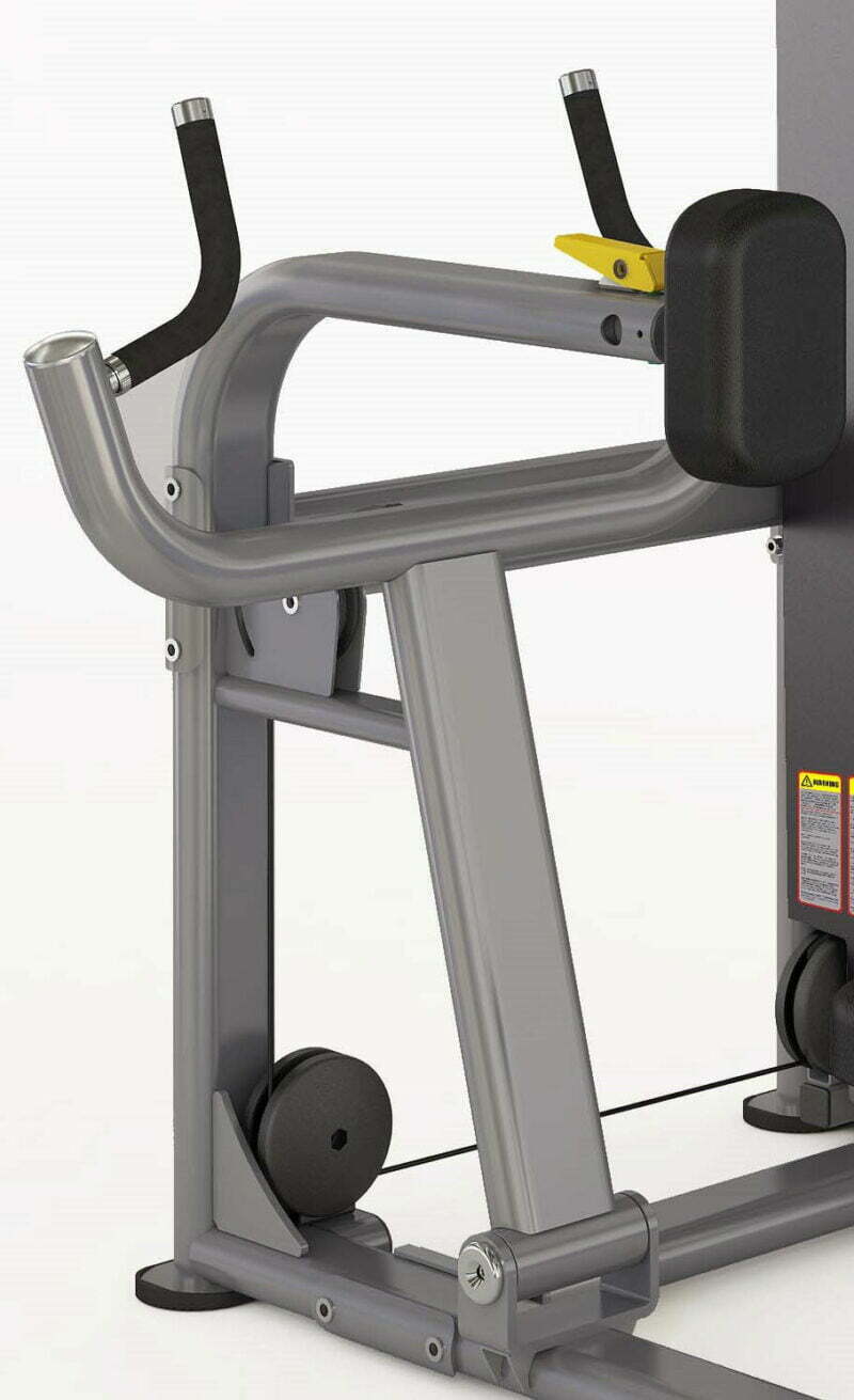 vital-force-professional-low-row-also-evezos-hatgep-vf-p-da-005-01 Vital Force Professional Low Row alsó evezős hátgép