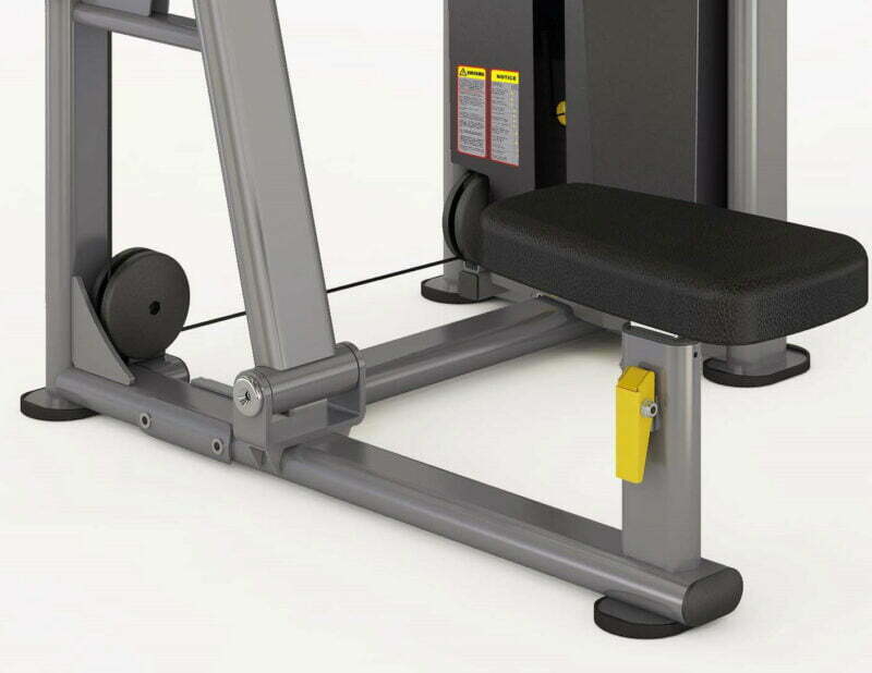 vital-force-professional-low-row-also-evezos-hatgep-vf-p-da-005-02 Vital Force Professional Low Row alsó evezős hátgép