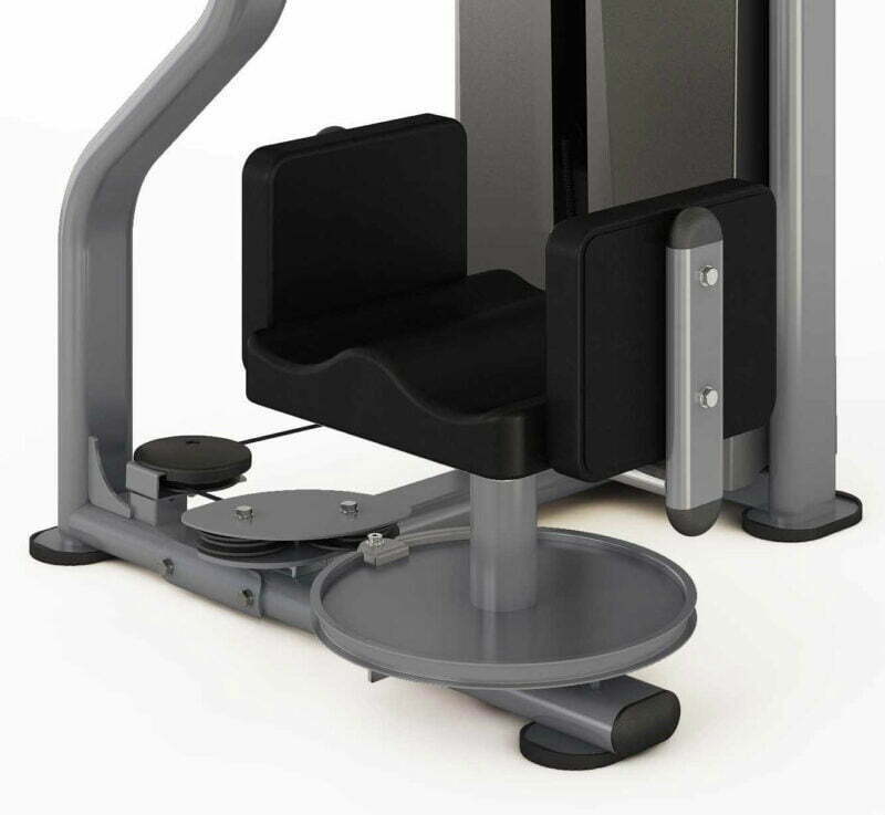 vital-force-professional-rotary-torso-torzsfordito-gep-vf-p-da-009-01 Vital Force Professional Rotary Torso törzsfordító gép