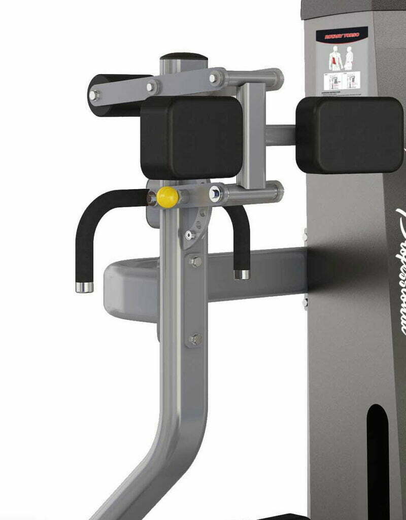 vital-force-professional-rotary-torso-torzsfordito-gep-vf-p-da-009-02 Vital Force Professional Rotary Torso törzsfordító gép