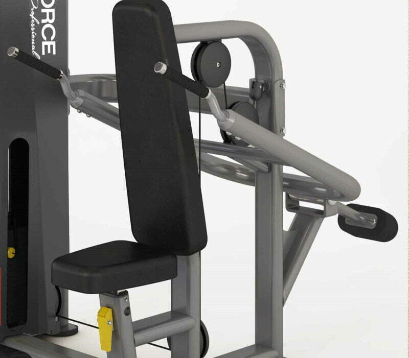 vital-force-professional-triceps-press-tricepsz-gep-vf-p-da-007-02 Vital Force Professional Triceps press - tricepsz gép
