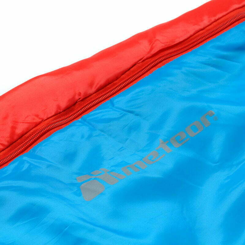 Meteor Luna múmia hálózsák