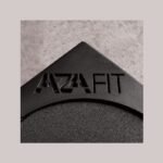 Azafit Súlyemelő platform