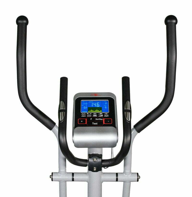 christopeit-el5-ezust-ergometeres-elliptikus-trener-30-1721-vital-force-05 Christopeit sport EL5 ezüst ergométeres elliptikus tréner