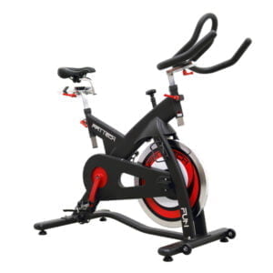 FFiTTech FUN indoor bike