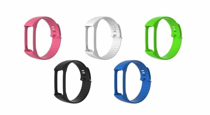 polar-a360-pulzusmero-ora-tokok Polar A360 Pulzusmérő óra