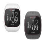 Polar M430 GPS Futó óra