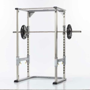 Tuff Stuff Fitness Bővíthető Power cage erőkeret CPR-265