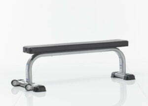 Egyenes pad CFB-305