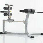 Tuff Stuff Fitness GHD pad CGH-450