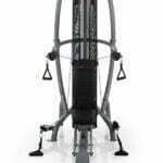 Finnlo Maximum M1 Multi gym fitness center