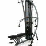 Finnlo Maximum M1 Multi gym fitness center