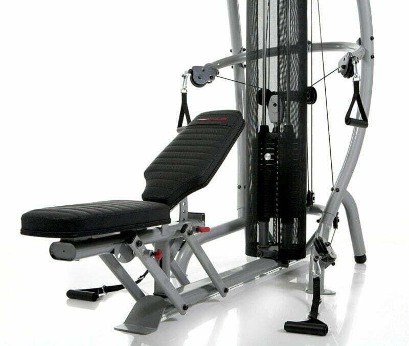 finnlo-maximum-m1-multi-gym-fitness-center-3977-03 Finnlo Maximum M1 Multi gym fitness center