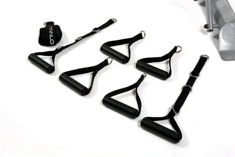 finnlo-maximum-m1-multi-gym-fitness-center-3977-06 Finnlo Maximum M1 Multi gym fitness center