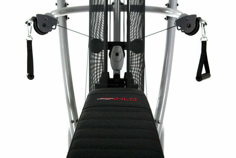 finnlo-maximum-m1-multi-gym-fitness-center-3977-08 Finnlo Maximum M1 Multi gym fitness center