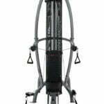 Finnlo Maximum M1 Multi gym fitness center