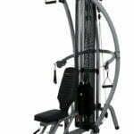 Finnlo Maximum M1 Multi gym fitness center