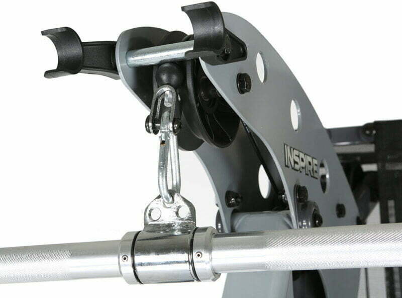 Finnlo Maximum M2 Multi gym fitness center