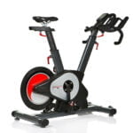 Finnlo Maximum Speedbike PRO S indoor cycle