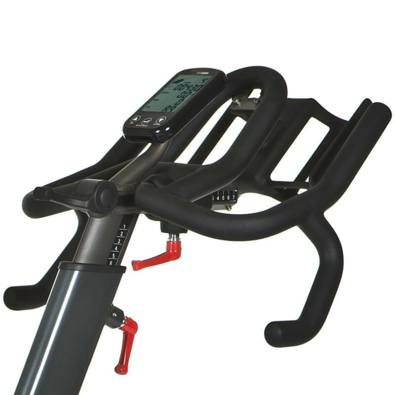 finnlo-maximum-speedbike-pro-s-indoor-cycle-szobakerekpar-3957-05 Finnlo Maximum Speedbike PRO S indoor cycle