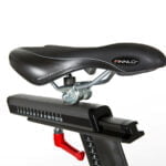 Finnlo Maximum Speedbike PRO S indoor cycle