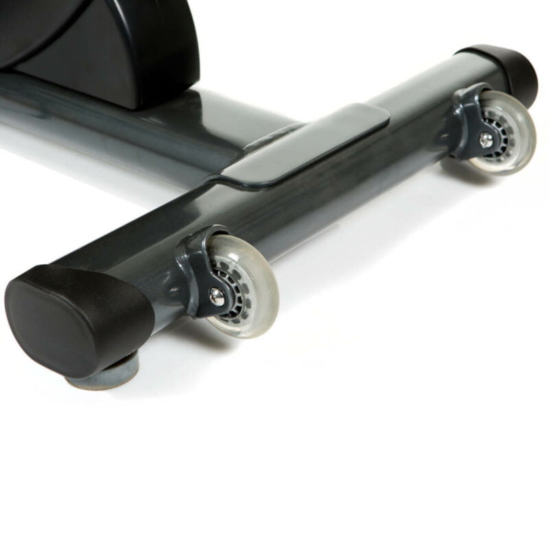 finnlo-maximum-speedbike-pro-s-indoor-cycle-szobakerekpar-3957-07 Finnlo Maximum Speedbike PRO S indoor cycle