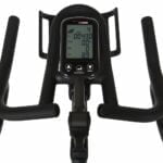 Finnlo Maximum Speedbike PRO S indoor cycle