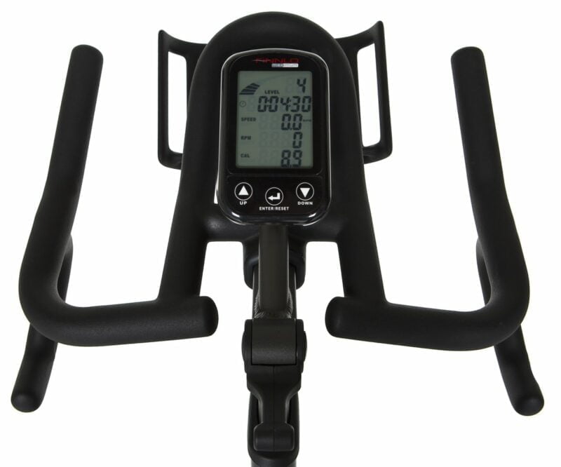 finnlo-maximum-speedbike-pro-s-indoor-cycle-szobakerekpar-3957-09 Finnlo Maximum Speedbike PRO S indoor cycle