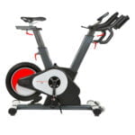 Finnlo Maximum Speedbike PRO S indoor cycle