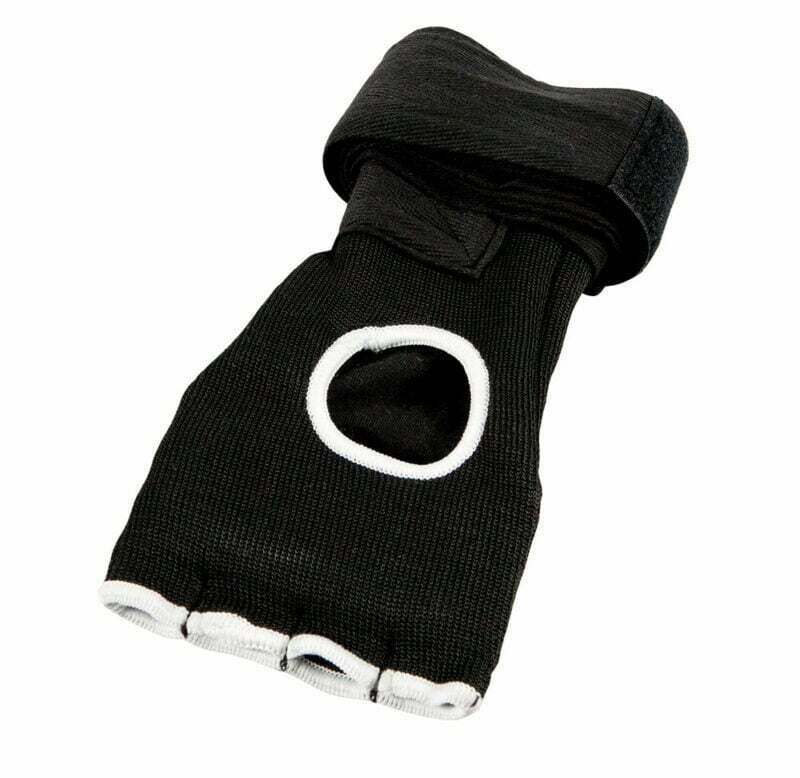 Hammer Easy Fit bandázs kesztyű