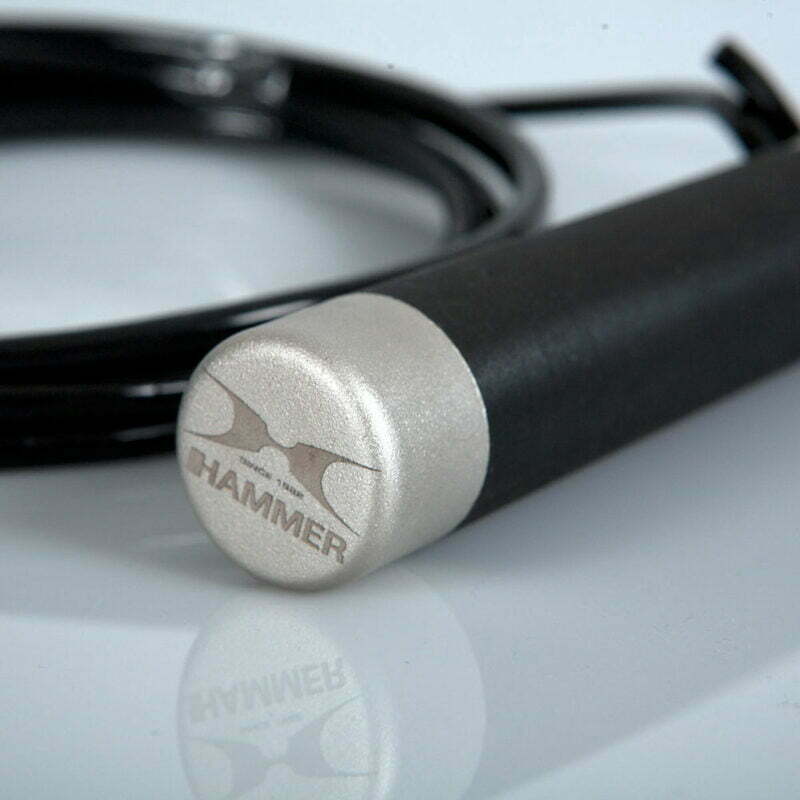 Hammer Speed pro ugrálókötél 3m