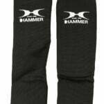 Hammer Tech lábszárvédő