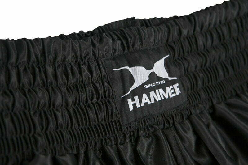 hammer-thai-boksz-nadrag-91816-02 Hammer Thai boksz nadrág