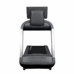 Vital Force Professional Advance T1 profi futópad
