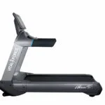 Vital Force Professional Advance T1 profi futópad