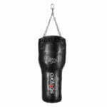 Starpro Upper Cut boxzsák