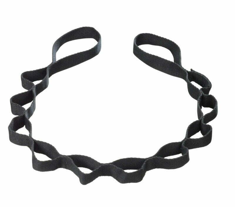 trendy-joga-impulso-tr-9015-03 Trendy Jóga Impulso - Jóga heveder