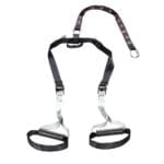 Trendy Lacada funkcionális kötél