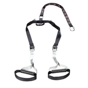 Lacada funkcionális kötél