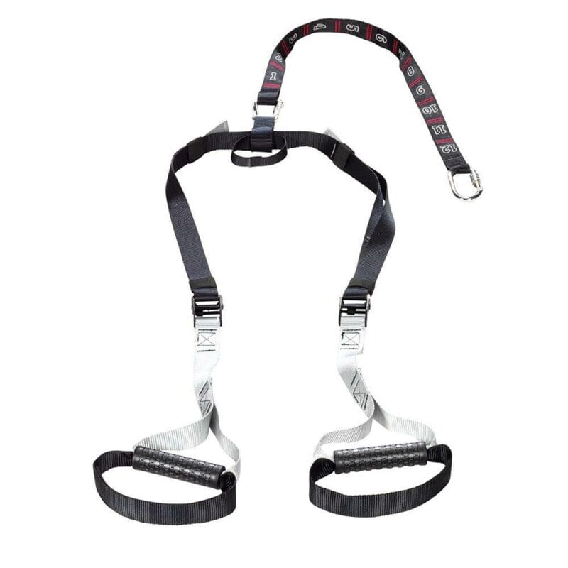 Trendy Lacada funkcionális kötél