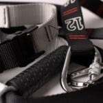 Trendy Lacada funkcionális kötél