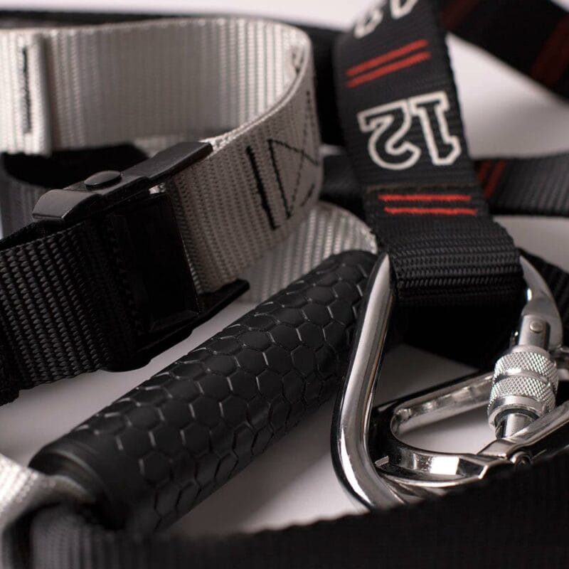 Trendy Lacada funkcionális kötél