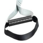 Trendy Lacada funkcionális kötél